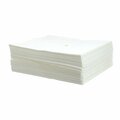 The Dallas Group 890011 Filter Paper 100 Ct HP890011